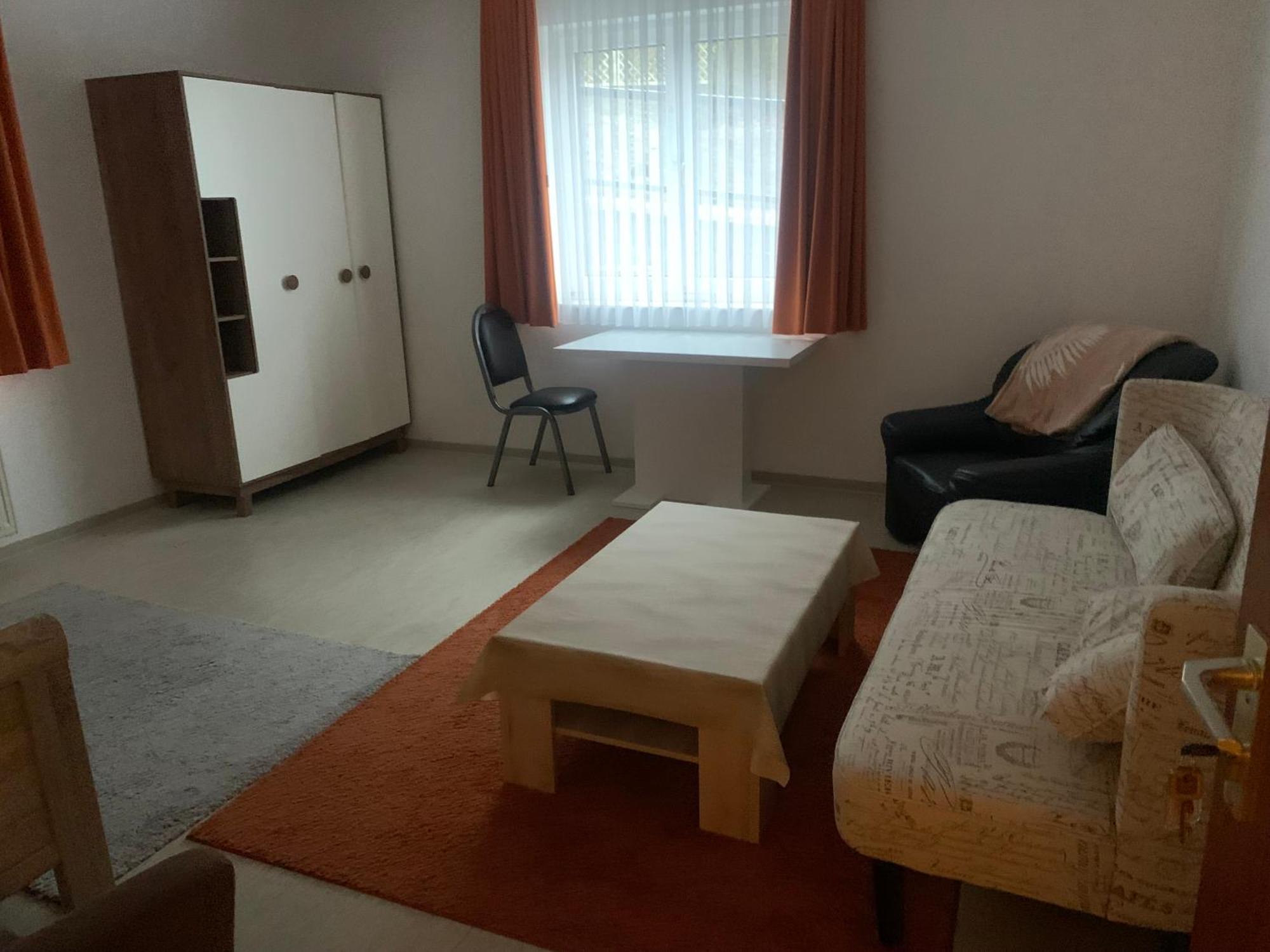 Monteure & Handwerker Einfach, Unkompliziert Und Preiswert In Alsfeld Bagian luar foto