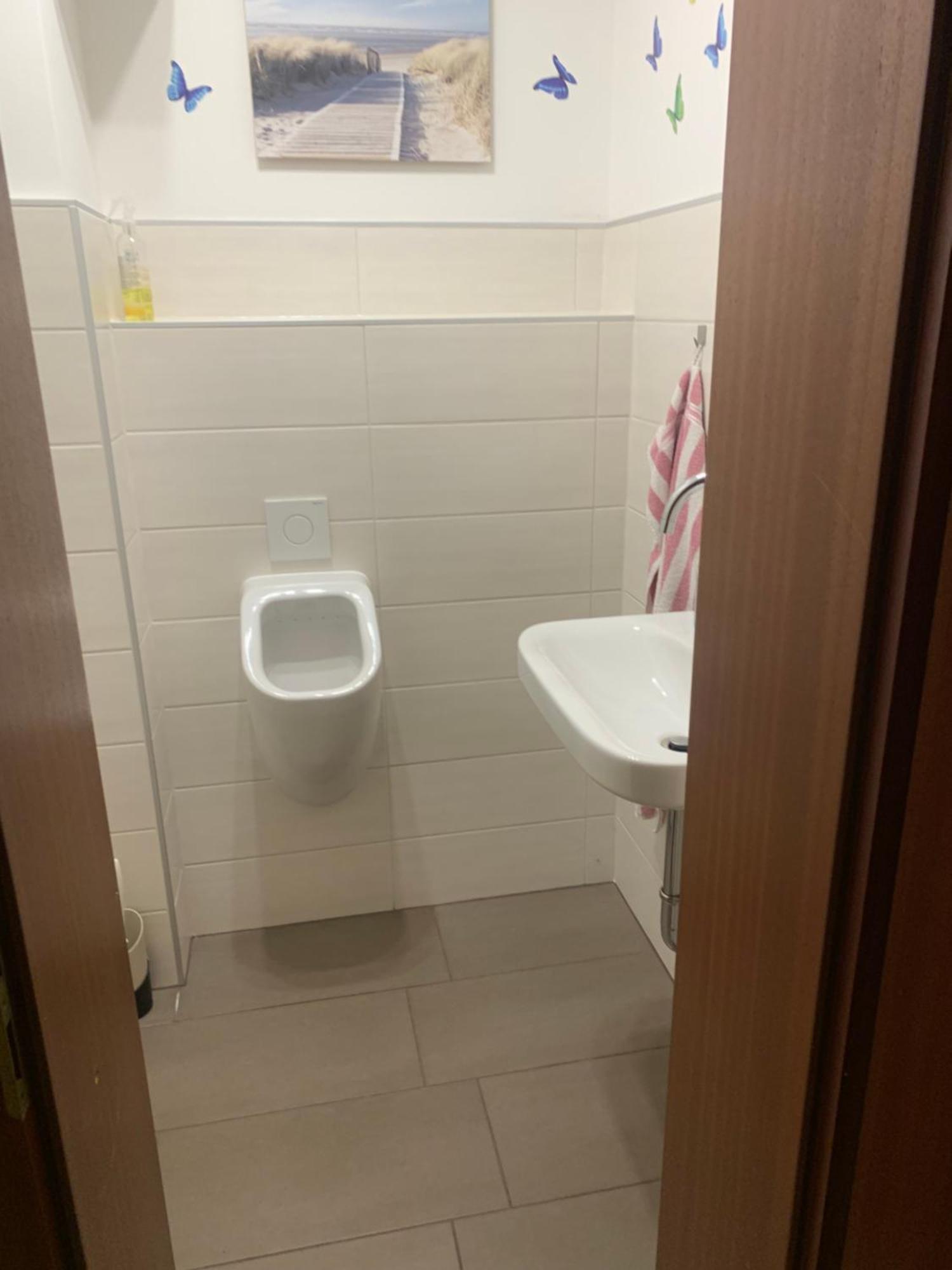 Monteure & Handwerker Einfach, Unkompliziert Und Preiswert In Alsfeld Bagian luar foto